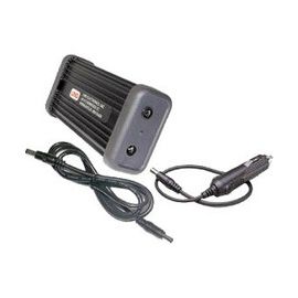 Lind Electronics DC Power Adapter - Model # XP2035-940