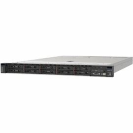 THINKSYSTEM SR630 V3 4510 32GB