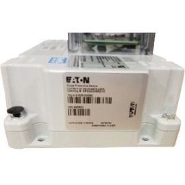 HP SPS-SURGE PROTECTOR 200KA SPD200480D1C