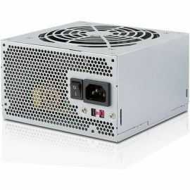 IP-S350CQ2-0 H, ATX 350W PSU