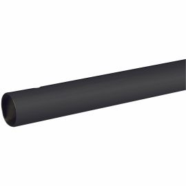 EXTENSION POLES FOR MODULAR SERIES FLAT PANEL DISPLAY AND PROJECTOR MOUNTS