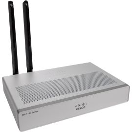 ISR11014PGEETHERNETLTEAND802.11ACSECUREROUTER REMANUFACTURED