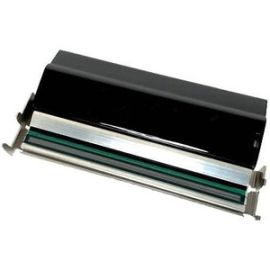 Zebra Printhead