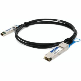 AddOn DAC Network Cable