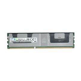 HPE Sourcing 32GB DDR3 SDRAM Memory Module