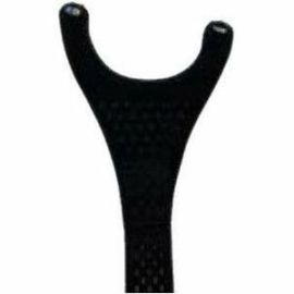 Honeywell 8675i Right Hand Palm Strap