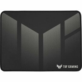 TUF Gaming P1 Gaming Mouse Pad