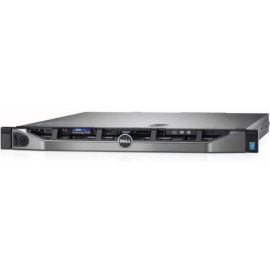 Panasonic Network Vide Recorder - 18 TB HDD