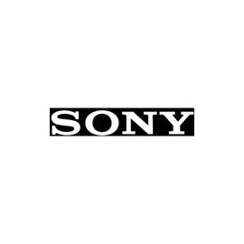 Sony SxS SBP-64E 64 GB SxS Pro+ - 1 Pack