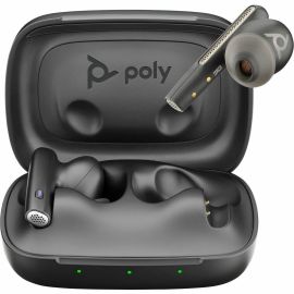 Poly Voyager Free 60 UC Earset