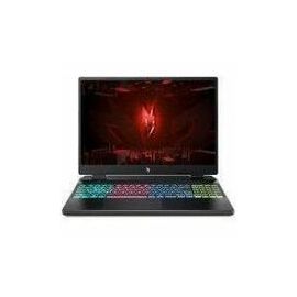 Acer Nitro 17 AN17-71 AN17-71-75VK 17.3