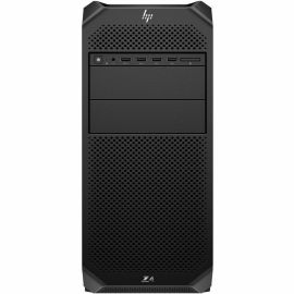 HP Z4G5TWR W32435 32GB/512 PC U.S. - ENGLISH LOCALIZATION