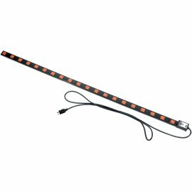 Middle Atlantic PDT-2020TL-NS Power Strip
