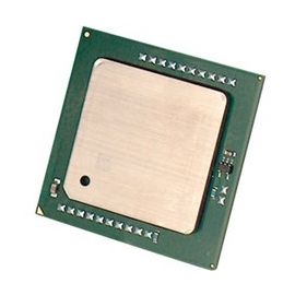 HPE Ingram Micro Sourcing Intel Xeon E5-2600 v4 E5-2630L v4 Docosa-core (22 Core) 2.20 GHz Processor Upgrade