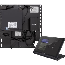 Crestron UC-C100-T Video Conference System Integrator Kit