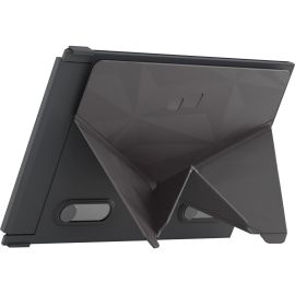 MOBILE PIXELS KICKSTAND FOR DUEX LITE AND PLUS