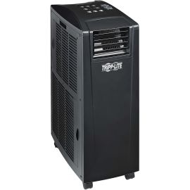 PORTABLE COOLING UNIT 3.5KW 230V 50HZ 12KBTU R290 BRITISH INPUT