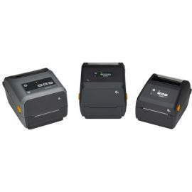 ZEBRA ZD421T 203DPI TT USB BT WIFI