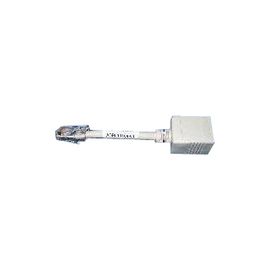 Lantronix RJ45 to RJ45F Netra Cable