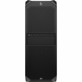 CUSTOM Z6 G5A RTP9965WX 128GB/2TB PC