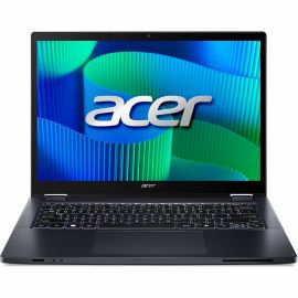 TMP414RN-54-54NY-STF CU5 115U 16GB 512GB 14 1920X1200 AI PC TOUCH
