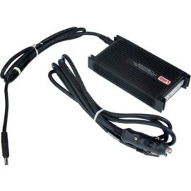 PWRSPLY,EM,CABLE,LIND,DELL