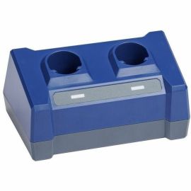 V1100 BATTERY CHARGER FOR V4500 SCANNER