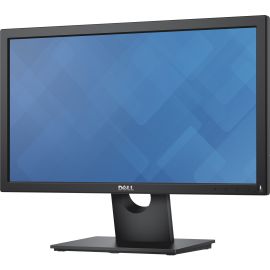 Dell E2016HV 20