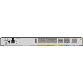 GEVDSL2/ADSL2+OVER ISDN 4G LTE / HSPA+ REMANUFACTURED