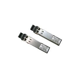 Transition Networks OC-3 SFP Module