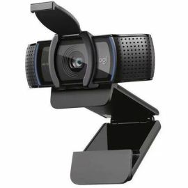 C920E WEBCAM TAA COMPLANT