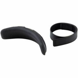 Epson BT-45C/45CS Headpad Pack