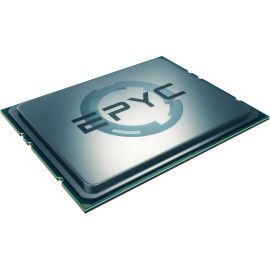 AMD 7451