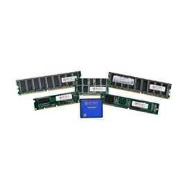 Cisco Compatible UCS-MR-1X082RX-A - ENET Approved Mfg 8GB DDR3 SDRAM 1333Mhz PC3-10600 1.50V ECC REG 240PIN Dimm Memory Module