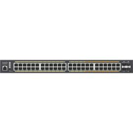 EnGenius ECS2552FP Ethernet Switch