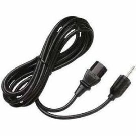 Meraki AC Power Cord for MX and MS (EU Plug)