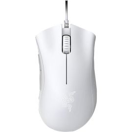 RAZER GAMING MOUSE