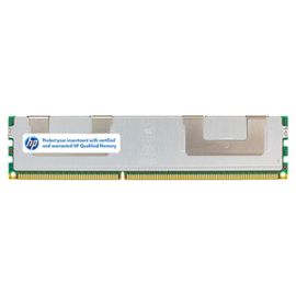 HPE Sourcing 32GB DDR3 SDRAM Memory Module