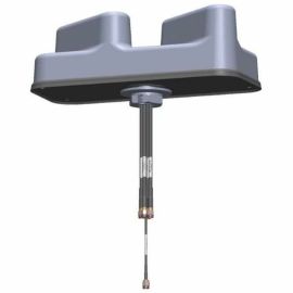 5 IN 1 OUTDOOR ANTENNA- 5G/LTE-4, GNSS-1 REMANUFACTURED