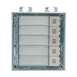 2N Door Station Button Module