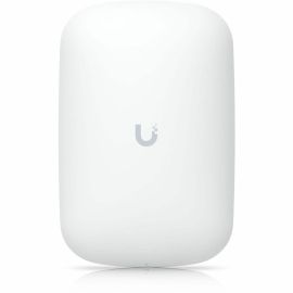 Ubiquiti UniFi6 Extender Dual Band IEEE 802.11 a/b/g/n/ac/ax 5.30 Gbit/s Wireless Access Point