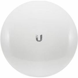 UBIQUITI 5GHZ NANOBEAM, AIRMAX, 16DB