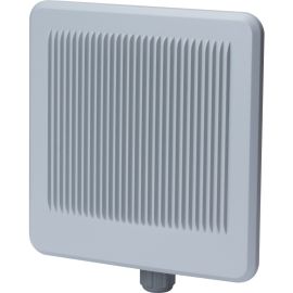 HP AC1200 DUAL-BAND OUTDOOR BRIDGING AP