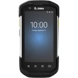 ZEBRA TC72 - MOBILE COMPUTERS ANDROID 4GB RAM/32GB FLASH SE4750 SR 5MP FRONT 13M
