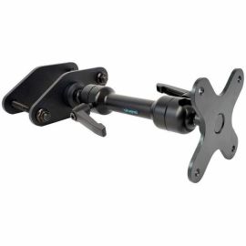 ZIRKONA 4 DIAMOND MOUNT WITH 6 MEDIUM
