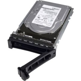 DELL SOURCING - NEW 3.84 TB Solid State Drive - 2.5