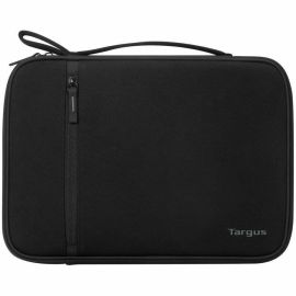 Targus TBS578GL Carrying Case (Sleeve) for 11