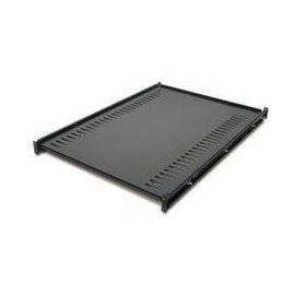 APC Rack Shelf