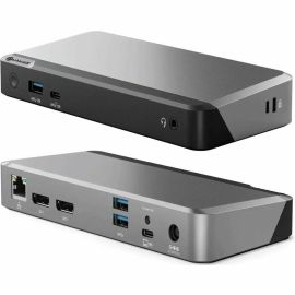 Alogic MX2 Docking Station