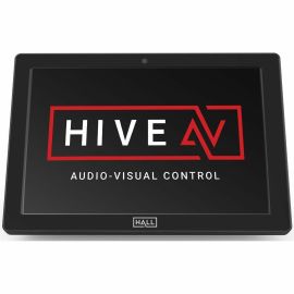 10.1 IN HIVE TOUCHSCREEN CONTROLLER